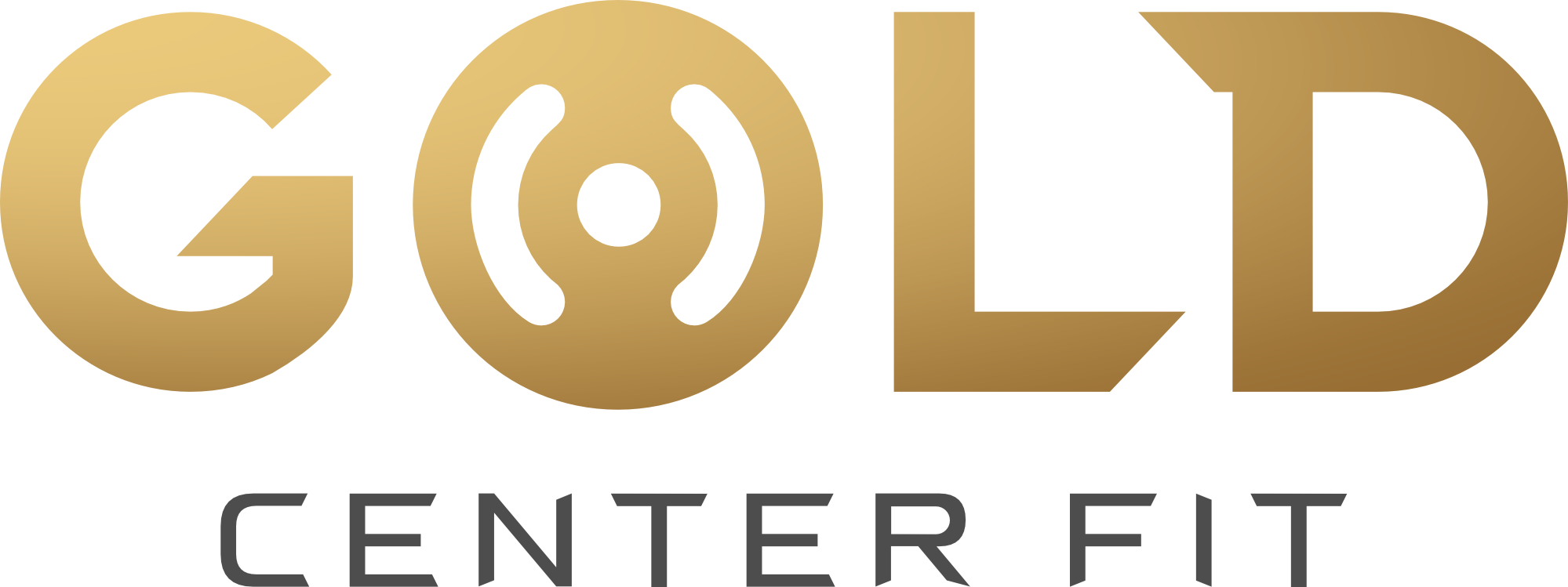 logo-gold-1